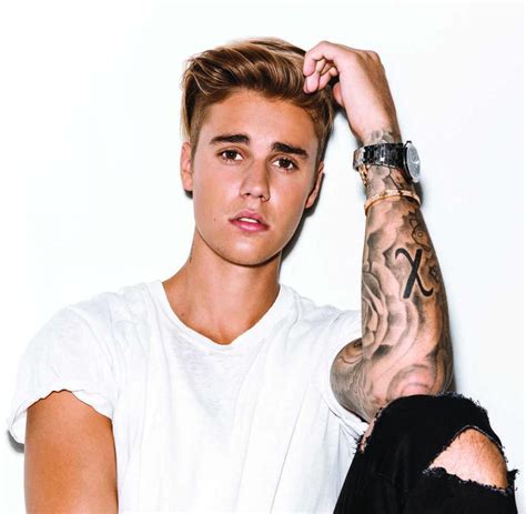 Justin bieber — lifetime 03:27. ロレックス・ジャスティンビーバーと金無垢デイデイト Ref.218348A & デイトナ Ref.116528 シャンパン