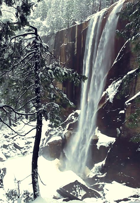11 Incredible S Of Beautiful Winter Scenes Around The World