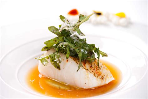 Fine dining recipes, Fancy dinner recipes, Canapes catering