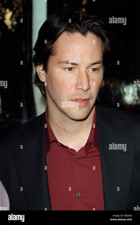 Keanu Reeves Sweet November Hi Res Stock Photography And Images Alamy