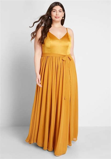 plus size yellow maxi dresses new styles this season yellow plus size dresses maxi dress