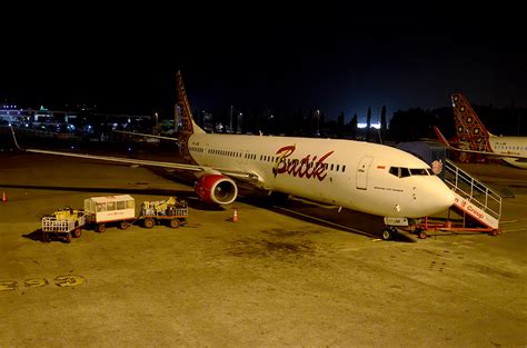 Check spelling or type a new query. Batik Air Dan Lion Air Tambah Rute Penerbangan Baru | Info ...