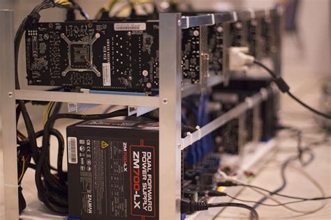 It's still profitable to mine with gpu just see what is profitable with crypto coins mining profit calculator compared to ethereum. The Beginner's Guide to the Best Coin for Easy CPU Mining ...