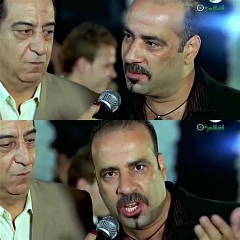 فقد نشرت ياسمين عبد العزيز عبر حسابها على انستغرام فيديو جمعها مع أحم… تمب فيلم بوشكاش HD - Templates