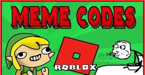 Roblox Girl Decal Ids Images And Photos Finder