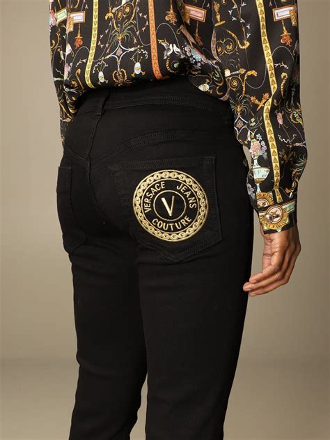 Versace Jeans Off 74 Tr