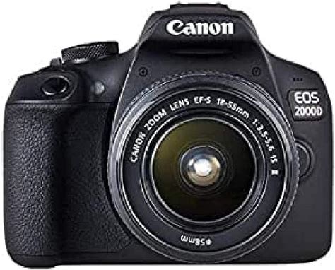 Nikon D3200 Digital Slr Camera With 18 55mm Vr Lens Kit Black 242mp