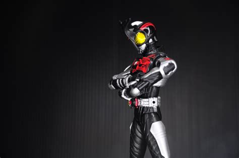 Kamen Rider Dark Kabuto By Tumixis On Deviantart