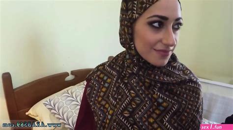 Hijab Anal Gangbang Free Sex Photos And Porn Images At Sex1fun