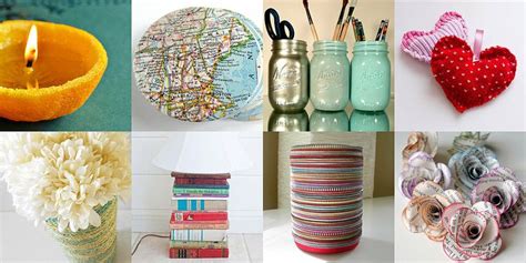 221 Upcycling Ideas That Will Blow Your Mind Upcycling Love Love