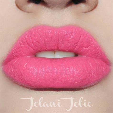 Geraduim Coral Pink Opaque Lipstick Pink Lips Opaque Lipstick