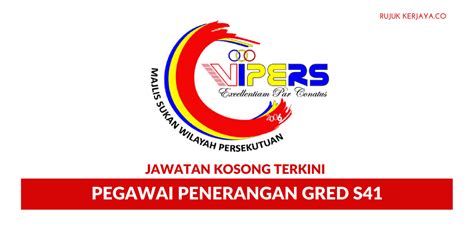 Use custom templates to tell the right story for your business. Jawatan Kosong Terkini Majlis Sukan Wilayah Persekutuan ...
