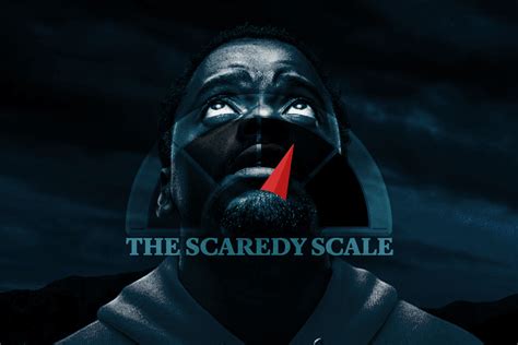 Nope Movie How Scary Is Jordan Peeles Latest Scarier Than Us And Get