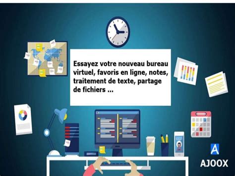 You can choose the bureau virtuel montaigne apk version that suits your phone, tablet, tv. Bureau virtuel