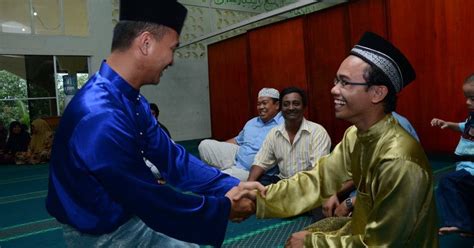 Andi mus & andi ita. Soalan Ditanya Akad Nikah - Sumpah d