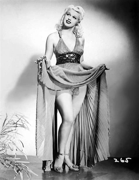 Burlesk As You Like It Vintage Burlesque Style Icons Style