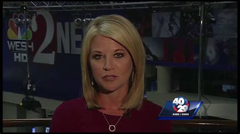 Former 4029 Anchor Angela Taylor Is Reporting On Orlando Youtube