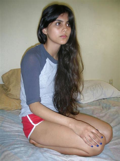 Beautiful Sexy Chandigarh College Girl Namita IndianGirls Club PIcs