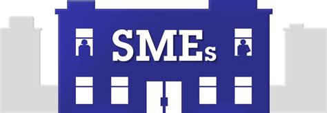 Entrepreneurship in the gulf cooperation council, 2016. Health & Safety for SMEs, Small and medium-sized ...