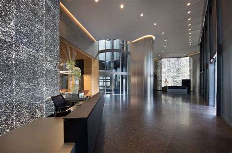 Porsche Design Tower Envisioning Miamis Future Kmp Furniture Blog