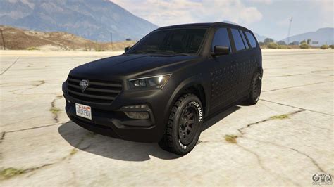 Benefactor Xls Armored Of Gta 5 Screenshots Features And