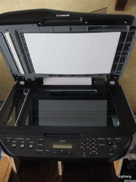 Canon pixma mx410 drivers will help to correct errors and fix failures of your device. Canon Pixma Printer MX310 Review | HubPages