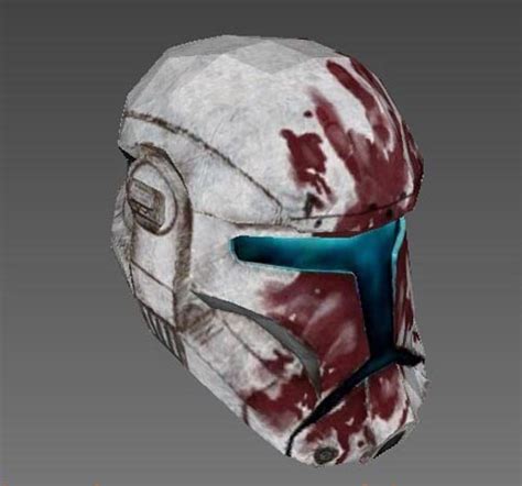 Filipino cosplayer alodia shares with us her favourite star wars rebels character and her inspiration in designing her own stormtrooper helmet. Make Your Own Star Wars Clone Trooper Helmet | Gadgetsin