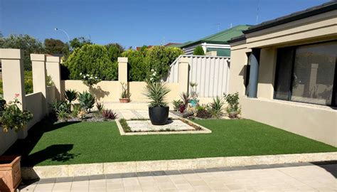 Maybe you would like to learn more about one of these? Residential Landscaping Perth | Backyard Landscaping