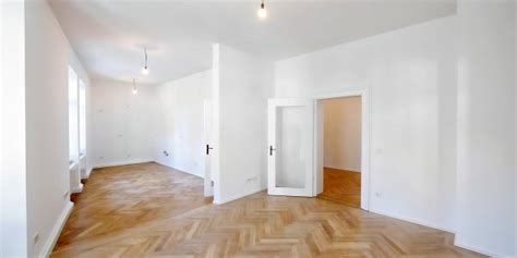 ✓ wohnungen in münchen ✓ zur miete oder zum kauf ▷ finden sie ihr neues zuhause auf athome.de. München Innenstadt Wohnung im Pschorr-Haus
