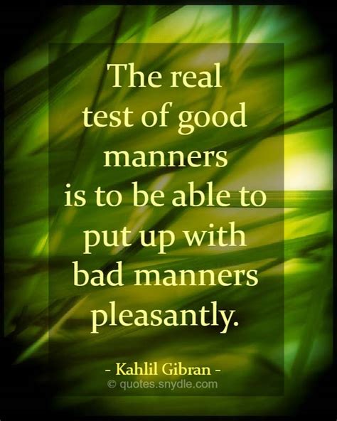 We did not find results for: Khalil Gibran Quotes with Images - Quotes and Sayings