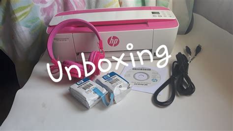 On this particular page provides a printer download link hp deskjet 3785 driver for many types and also a driver scanner directly from the official so that you are more useful to find the links you require. Hp 3785 Driver Download - Hp Deskjet D1360 Driver Only Gallery / Descargar e instalar driver hp ...