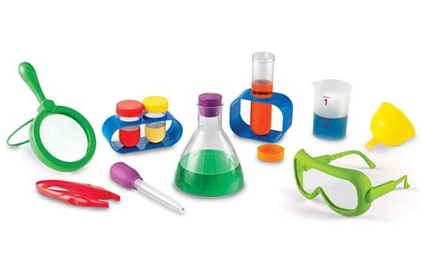 Top 10 Stem Toys On Amazon For Kids Age 2 4