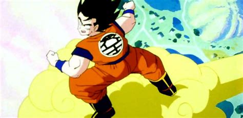 It holds up today as well, thanks to the decent animation and toriyama's solid writing. Watch Dragon Ball Z Season 1 Episode 27 Sub & Dub | Anime Uncut | Funimation