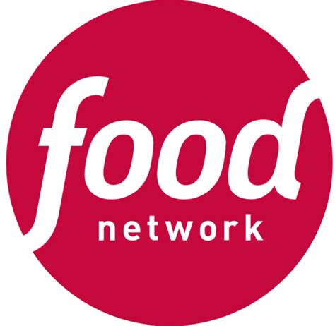 The food network cooking competition chopped is now casting chefs who bake for some special episodes that will be filming this month, february 2020 and march of 2020. Food Network (Canadian TV channel) - Wikipedia