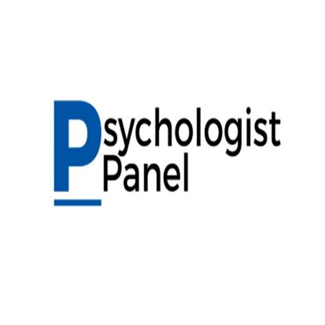 Psychologist Panel Islamabad
