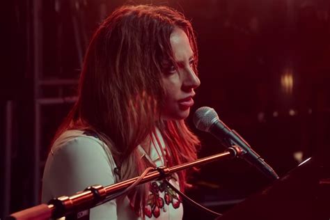 Bradley cooper makes his directorial debut with the romantic musical, a star is born. 'A Star Is Born': See Lady Gaga's 'Always Remember Us This ...