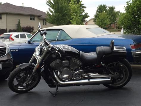 Hanya di jualmotorbekas.com kamu bisa temukan motor harley davidson murah. Harley Davidson motorcycles for sale in Joliet, Illinois