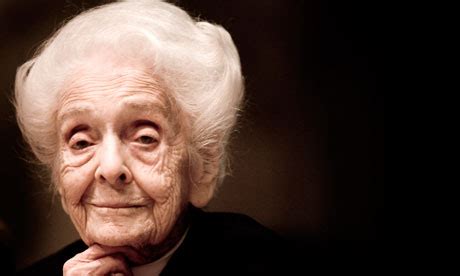 Our parents were adamo levi, an electrical engineer and gifted mathematician, and adele montalcini, a talented painter and an exquisite human being. Rita Levi-Montalcini obituary | Science | The Guardian