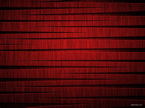 Powerpoint Background Design Black And Red Julkacom