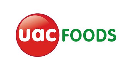 Packaged Food And Beverages Uac