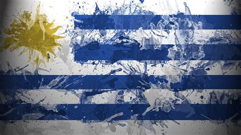 Uruguay Wallpapers Wallpaper Cave