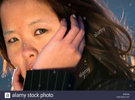 Hmong American Stock Photos & Hmong American Stock Images - Alamy