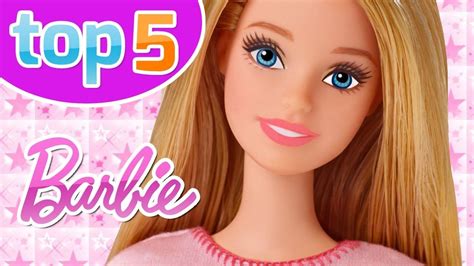 Elige entre todos nuestros juegos de vestir online: Juegos De Barbie Para Pc : Barbie Princess Dress Up Descargar Para Pc Gratis : ¡ve de aventuras ...