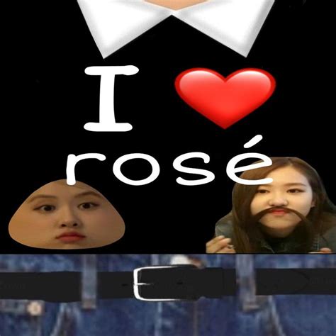 I Heart Rose T Shirt Roblox