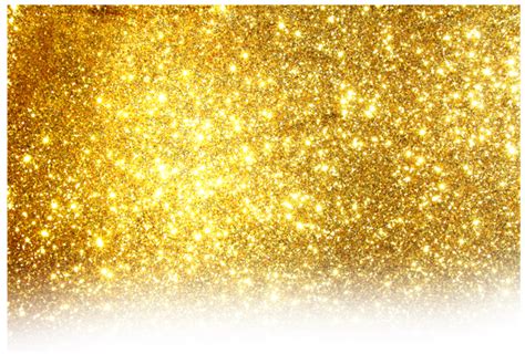 Background Glitter Shine Gold Golden Sticker By Cute60