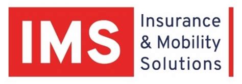 Ims Insurance And Mobility Solutions Manchester Digital