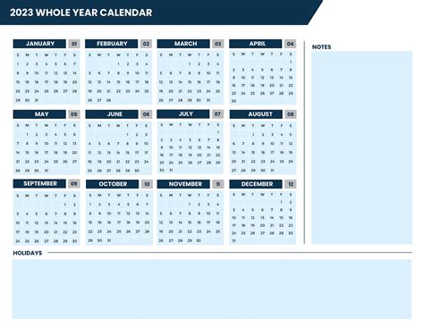 2023 Desktop Calendar Printable Mobila Bucatarie 2023 Vrogue