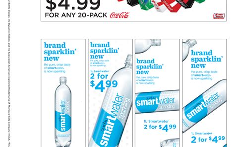 Ko) has its expenses largely clubbed under its cost of goods sold and sg&a expenses, which together accounted for about 87% of the company's total expenses in 2018. Coca-Cola Internship on Behance