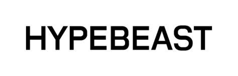 Hypebeast Logo 512 2 Obey Giant