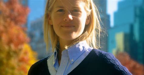Johanna Eriksson StudyAdvantage